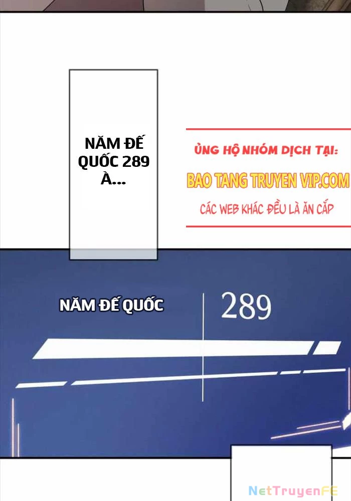 Đảo Ngược Cuộc Đời Của Tôi Như Một Nhân Vật Phụ Chapter 11 - Next Chapter 11