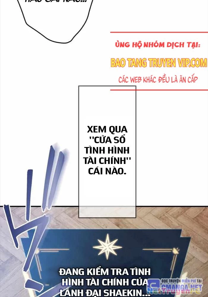 Đảo Ngược Cuộc Đời Của Tôi Như Một Nhân Vật Phụ Chapter 11 - Next Chapter 11