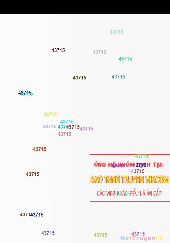 Đảo Ngược Cuộc Đời Của Tôi Như Một Nhân Vật Phụ Chapter 12 - Next Chapter 13