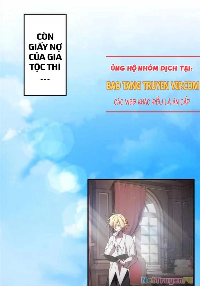 Đảo Ngược Cuộc Đời Của Tôi Như Một Nhân Vật Phụ Chapter 12 - Next Chapter 13