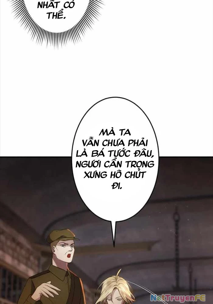 Đảo Ngược Cuộc Đời Của Tôi Như Một Nhân Vật Phụ Chapter 12 - Next Chapter 13