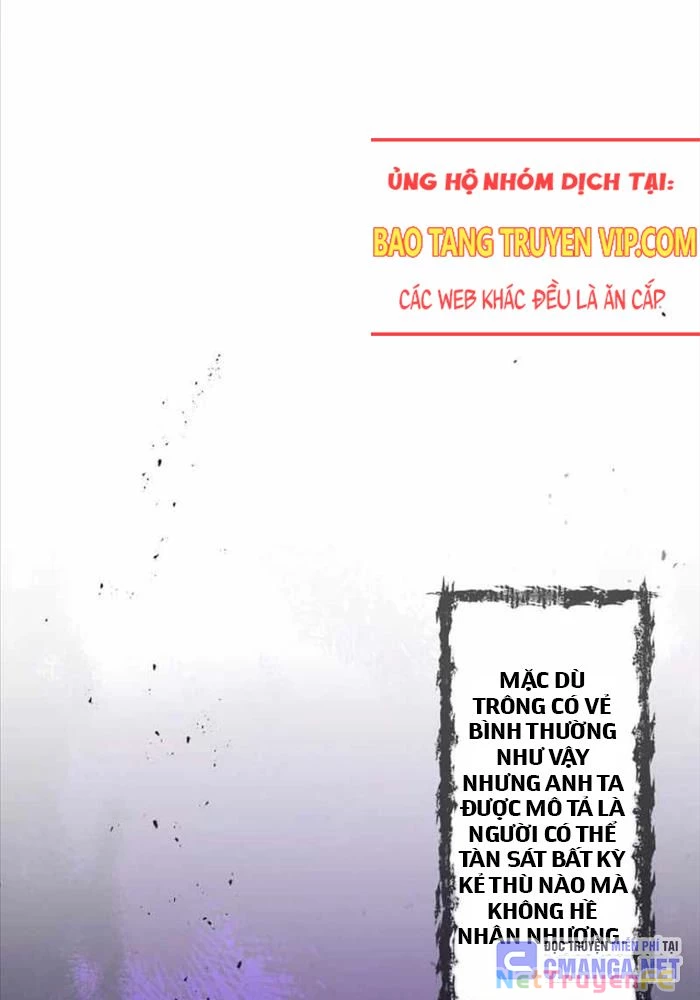 Đảo Ngược Cuộc Đời Của Tôi Như Một Nhân Vật Phụ Chapter 14 - Next Chapter 15