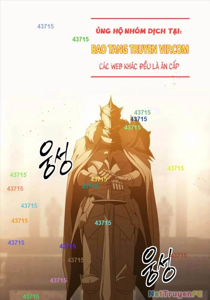 Cuốn Sách Chiến Lược Hàng Đầu Mà Chỉ Tôi Mới Có Thể Nhìn Thấy Chapter 32 - Next Chapter 33