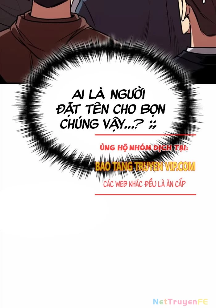 Cuốn Sách Chiến Lược Hàng Đầu Mà Chỉ Tôi Mới Có Thể Nhìn Thấy Chapter 32 - Next Chapter 33