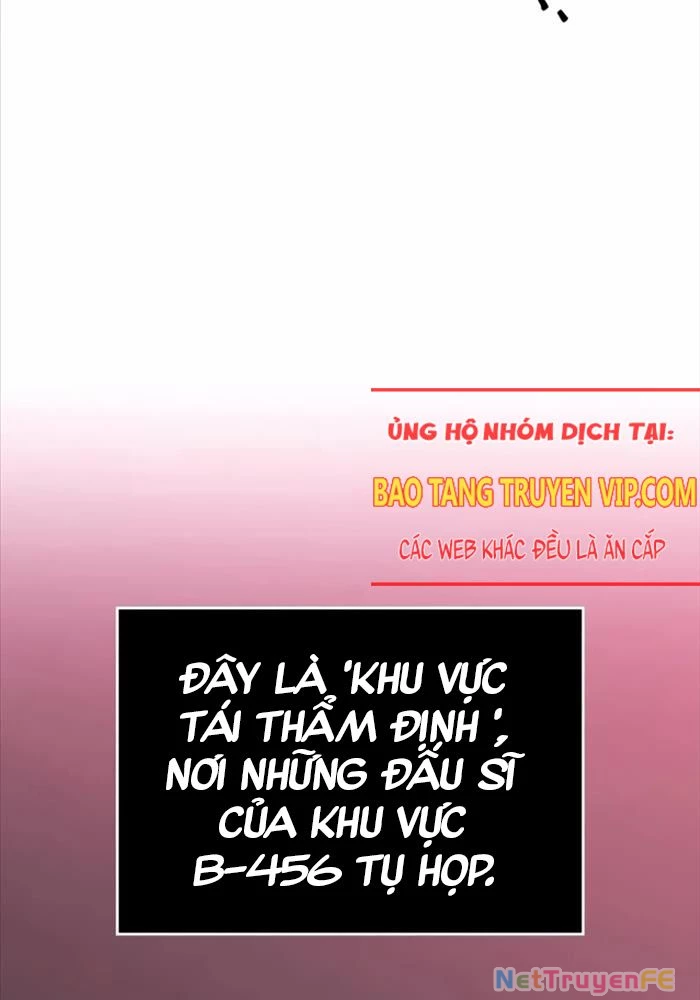 Cuốn Sách Chiến Lược Hàng Đầu Mà Chỉ Tôi Mới Có Thể Nhìn Thấy Chapter 32 - Next Chapter 33