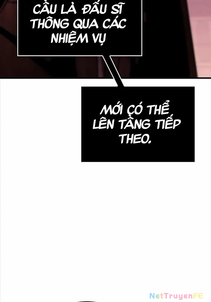 Cuốn Sách Chiến Lược Hàng Đầu Mà Chỉ Tôi Mới Có Thể Nhìn Thấy Chapter 32 - Next Chapter 33