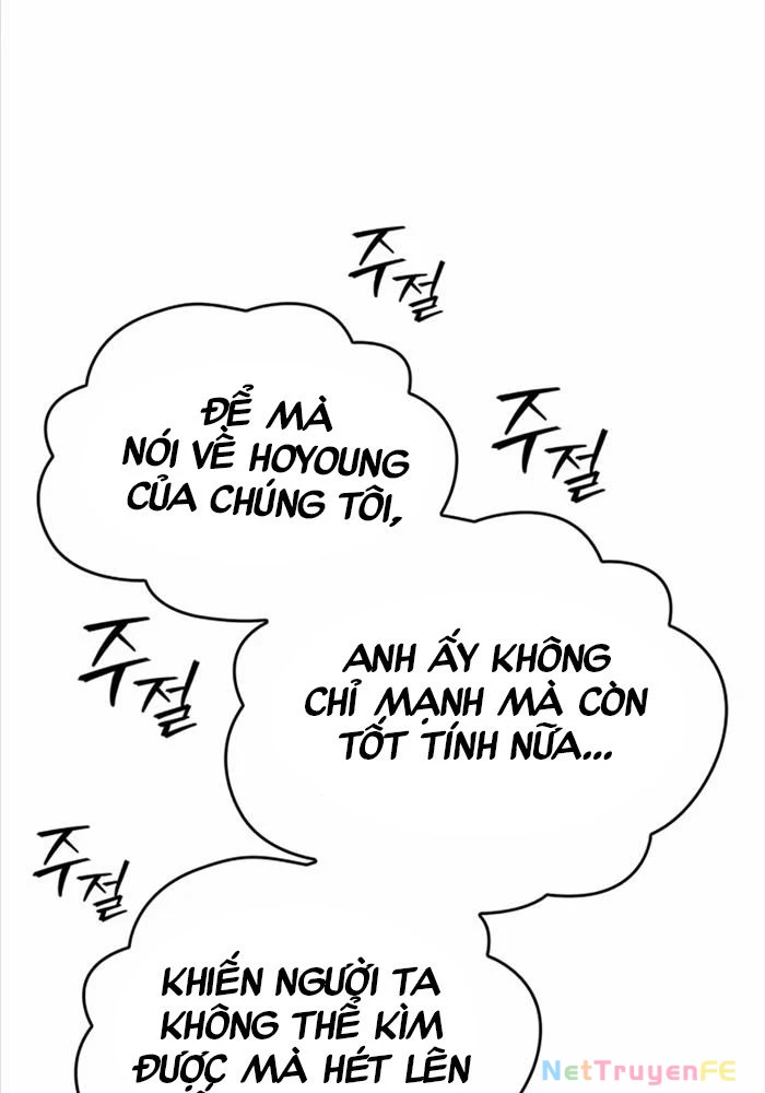 Cuốn Sách Chiến Lược Hàng Đầu Mà Chỉ Tôi Mới Có Thể Nhìn Thấy Chapter 32 - Next Chapter 33