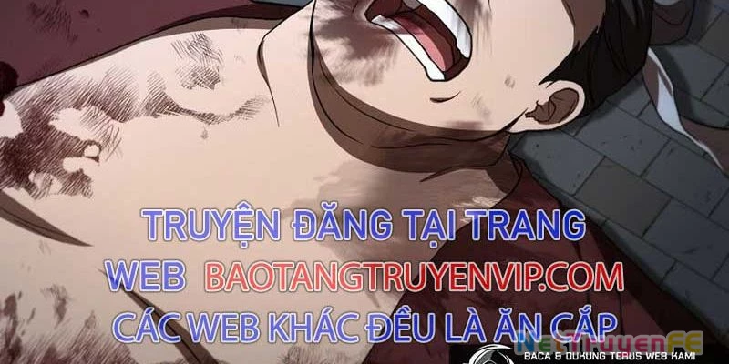 võ đang kỳ hiệp Chapter 121 - Next Chapter 122