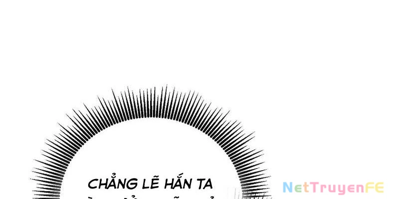 võ đang kỳ hiệp Chapter 121 - Next Chapter 122