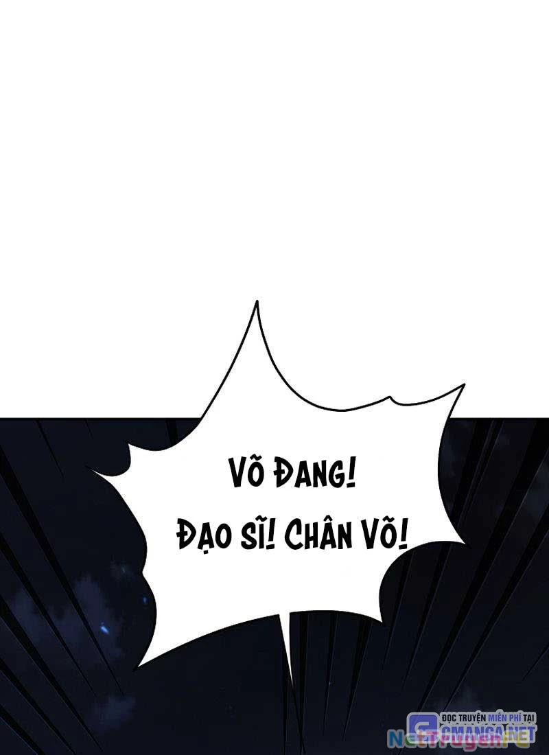 võ đang kỳ hiệp Chapter 121 - Next Chapter 122