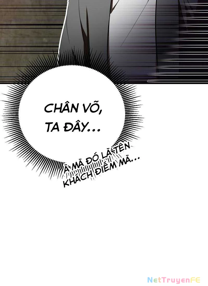 võ đang kỳ hiệp Chapter 121 - Next Chapter 122