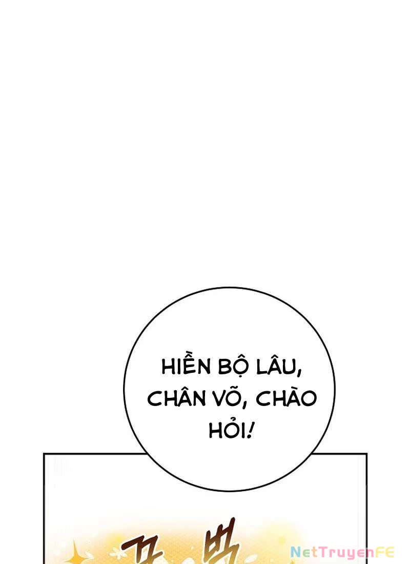 võ đang kỳ hiệp Chapter 121 - Next Chapter 122