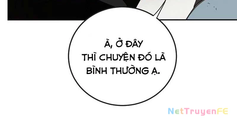 võ đang kỳ hiệp Chapter 121 - Next Chapter 122