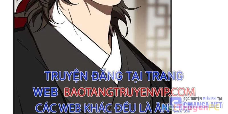 võ đang kỳ hiệp Chapter 121 - Next Chapter 122