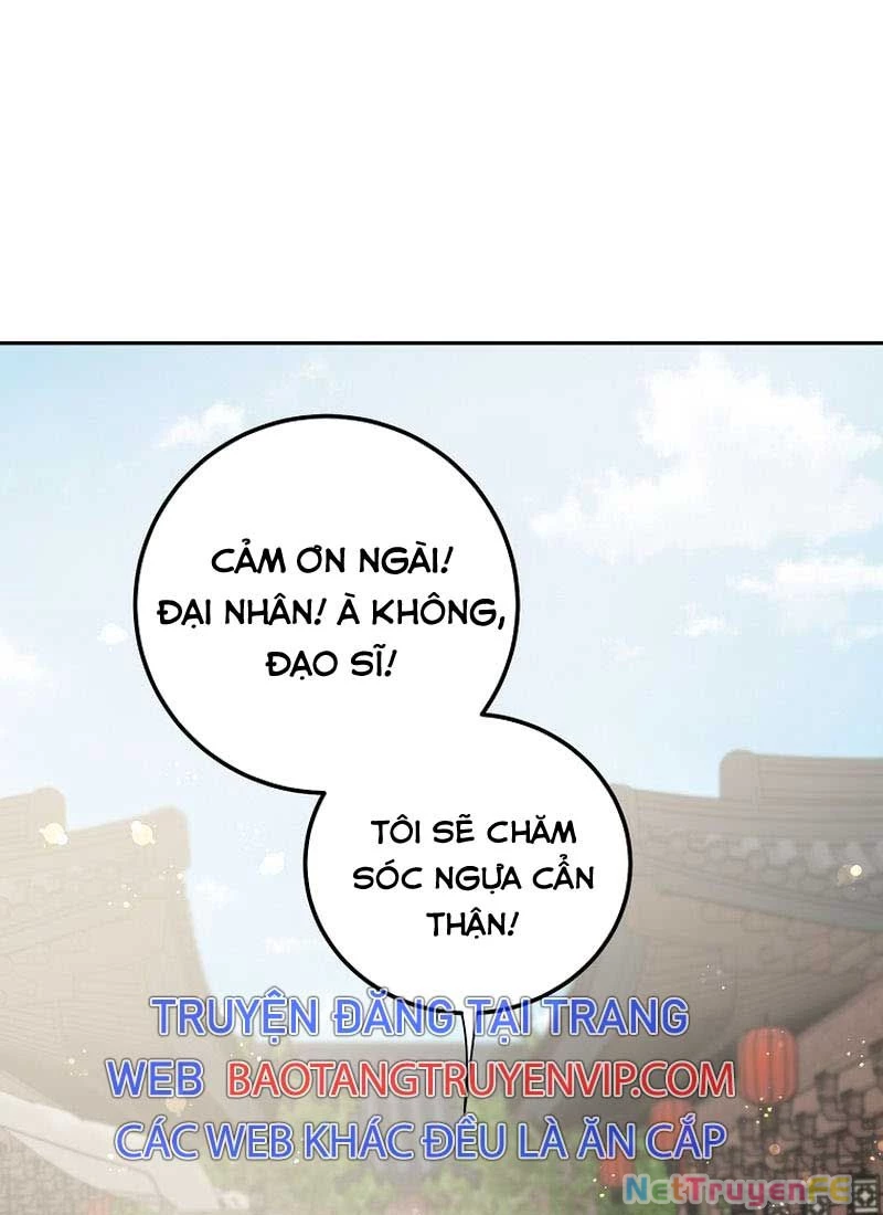 võ đang kỳ hiệp Chapter 121 - Next Chapter 122