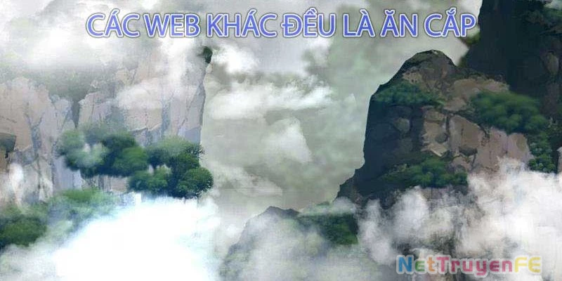 võ đang kỳ hiệp Chapter 121 - Next Chapter 122