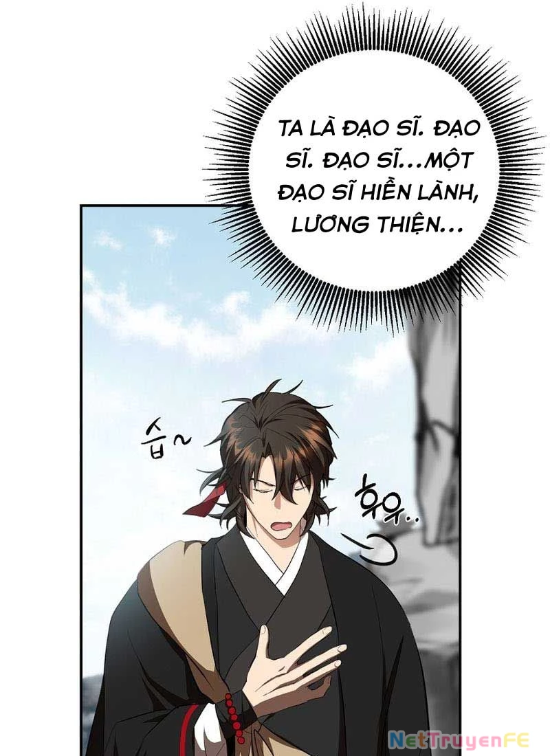 võ đang kỳ hiệp Chapter 121 - Next Chapter 122