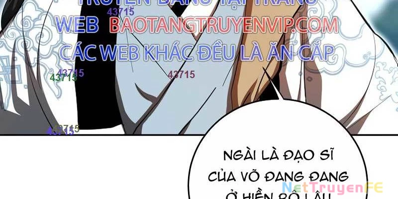 võ đang kỳ hiệp Chapter 122 - Next Chapter 123