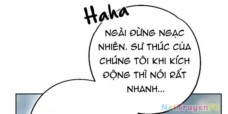 võ đang kỳ hiệp Chapter 122 - Next Chapter 123