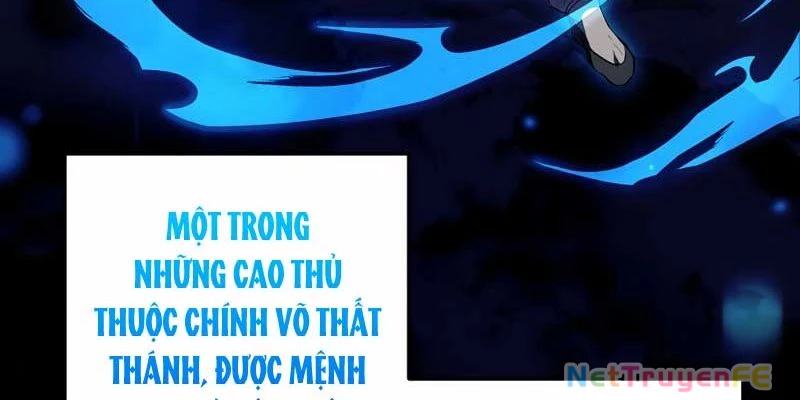 võ đang kỳ hiệp Chapter 122 - Next Chapter 123