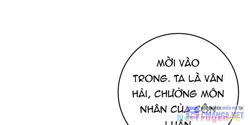 võ đang kỳ hiệp Chapter 122 - Next Chapter 123