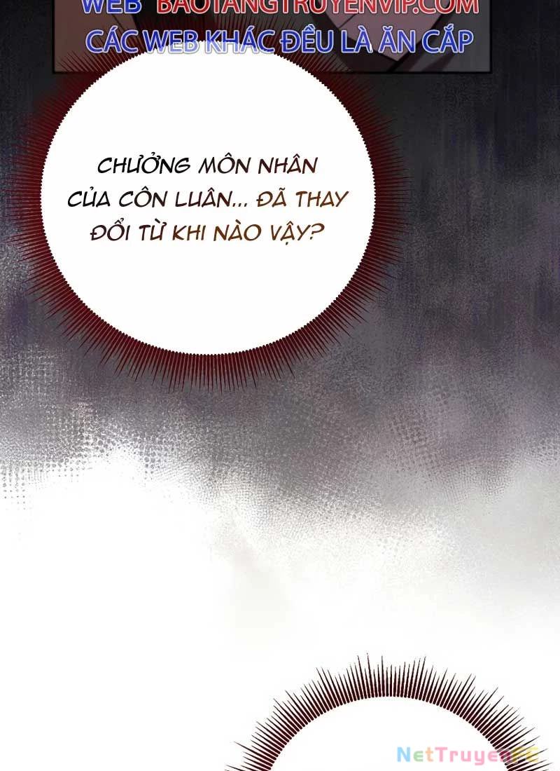 võ đang kỳ hiệp Chapter 122 - Next Chapter 123