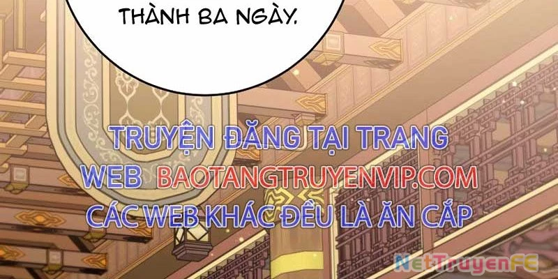 võ đang kỳ hiệp Chapter 122 - Next Chapter 123