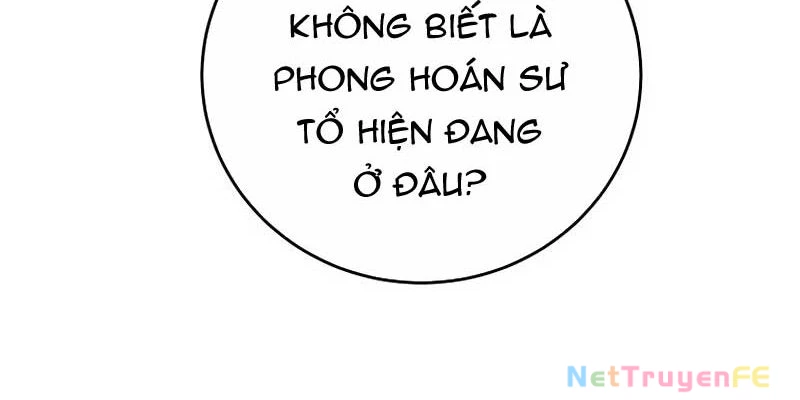 võ đang kỳ hiệp Chapter 122 - Next Chapter 123