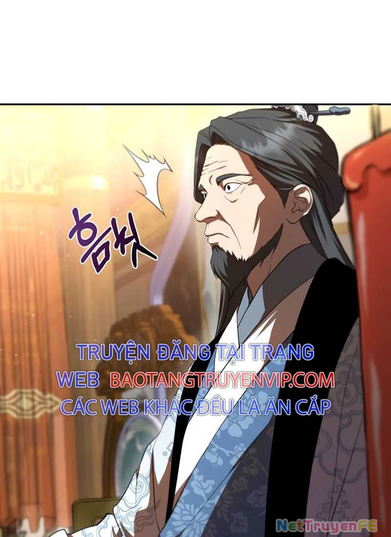 võ đang kỳ hiệp Chapter 122 - Next Chapter 123