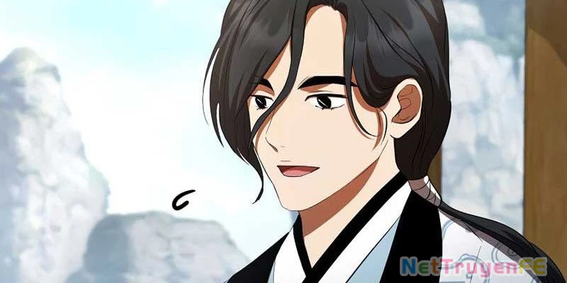 võ đang kỳ hiệp Chapter 122 - Next Chapter 123