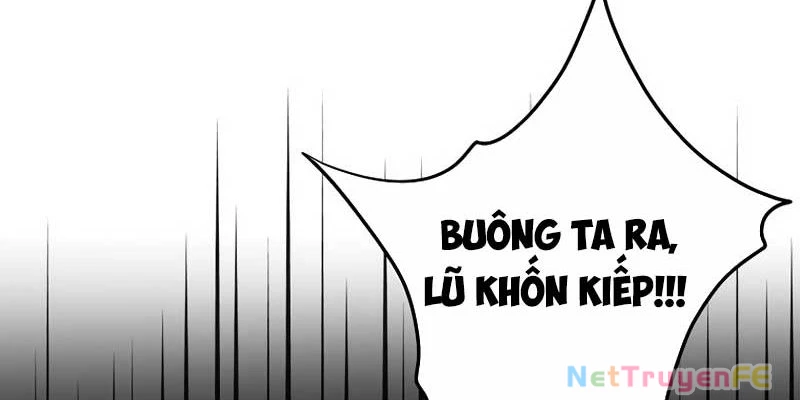 võ đang kỳ hiệp Chapter 122 - Next Chapter 123