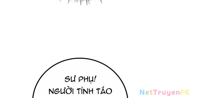 võ đang kỳ hiệp Chapter 122 - Next Chapter 123