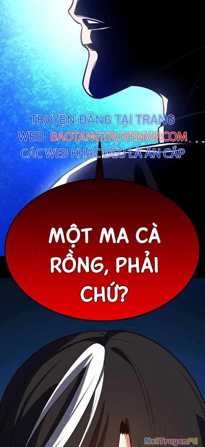 nhật hành nhân Chương 9 - Next Chương 10