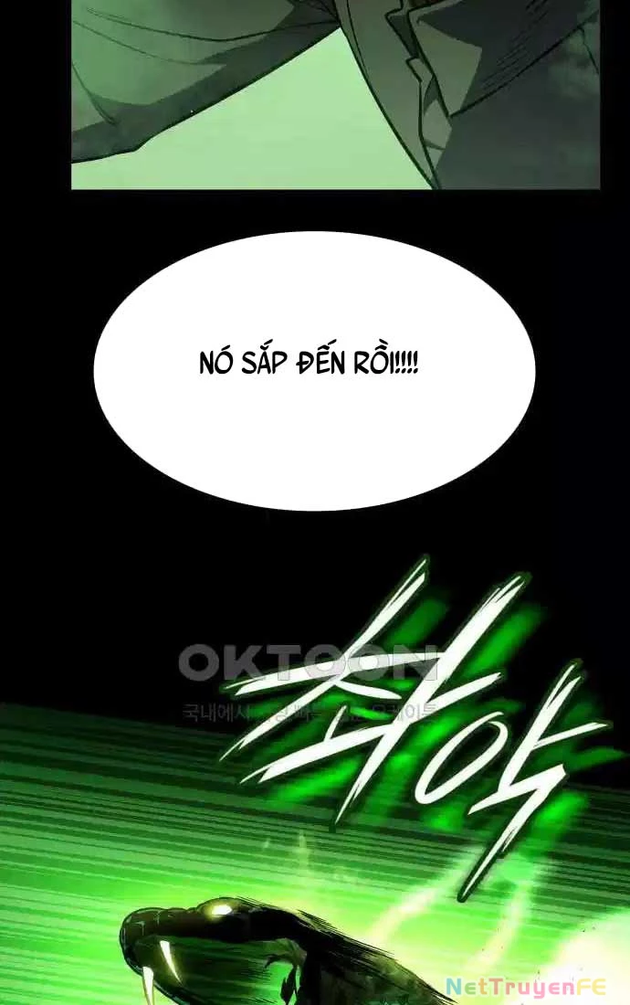 nhật hành nhân Chương 10 - Next Chapter 11