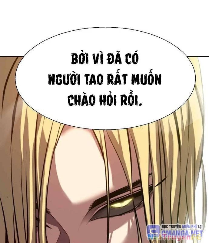 Võ Đài Sinh Tử Chapter 9 - Next Chapter 10