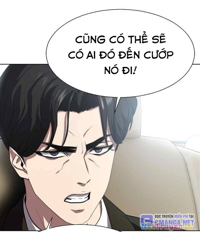 Võ Đài Sinh Tử Chapter 9 - Next Chapter 10