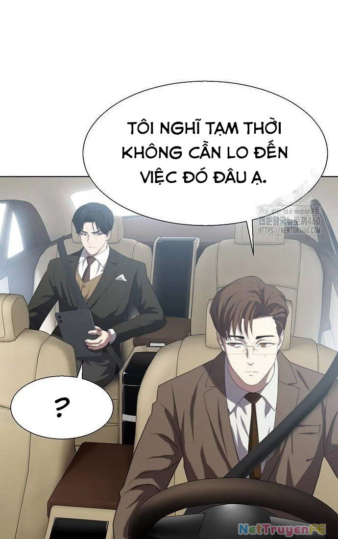 Võ Đài Sinh Tử Chapter 9 - Next Chapter 10