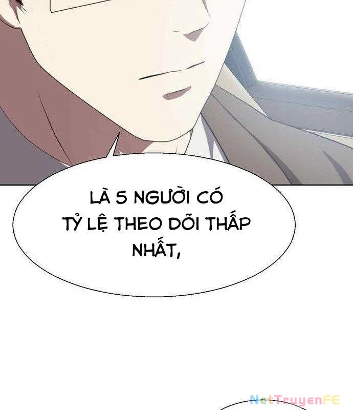 Võ Đài Sinh Tử Chapter 9 - Next Chapter 10