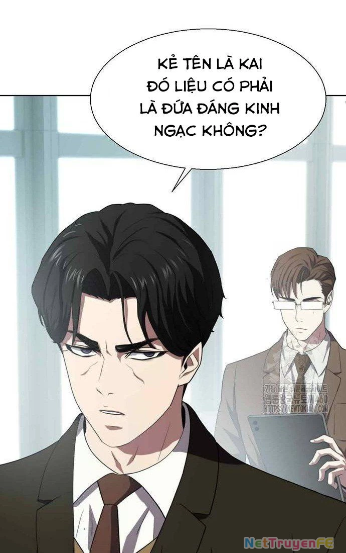 Võ Đài Sinh Tử Chapter 9 - Next Chapter 10