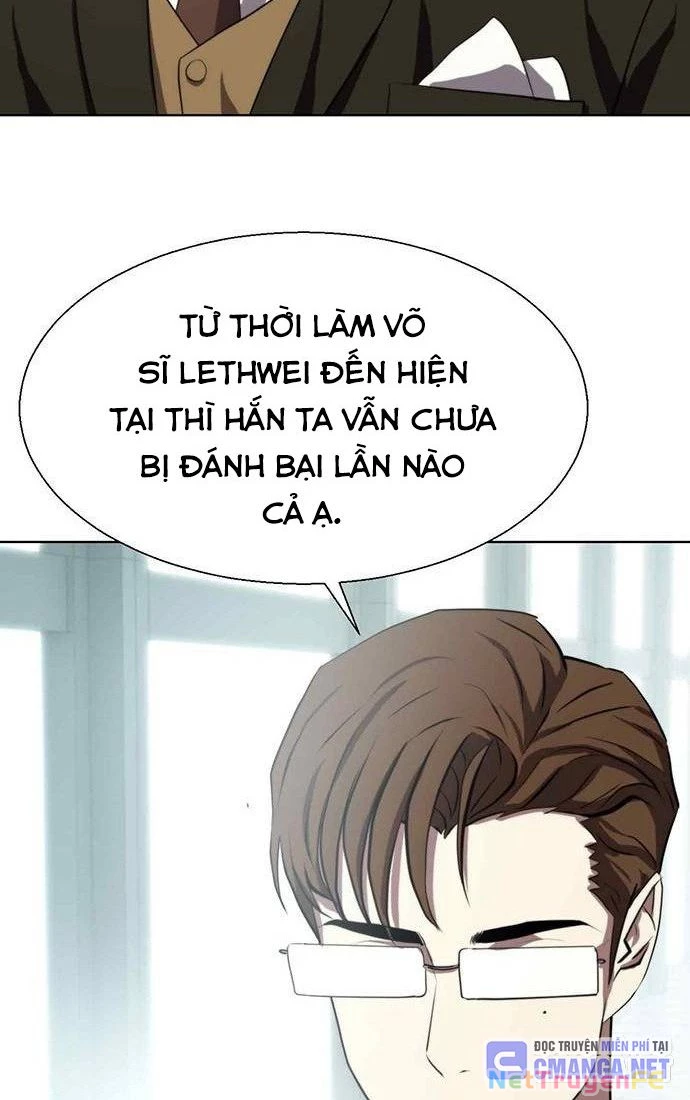 Võ Đài Sinh Tử Chapter 9 - Next Chapter 10