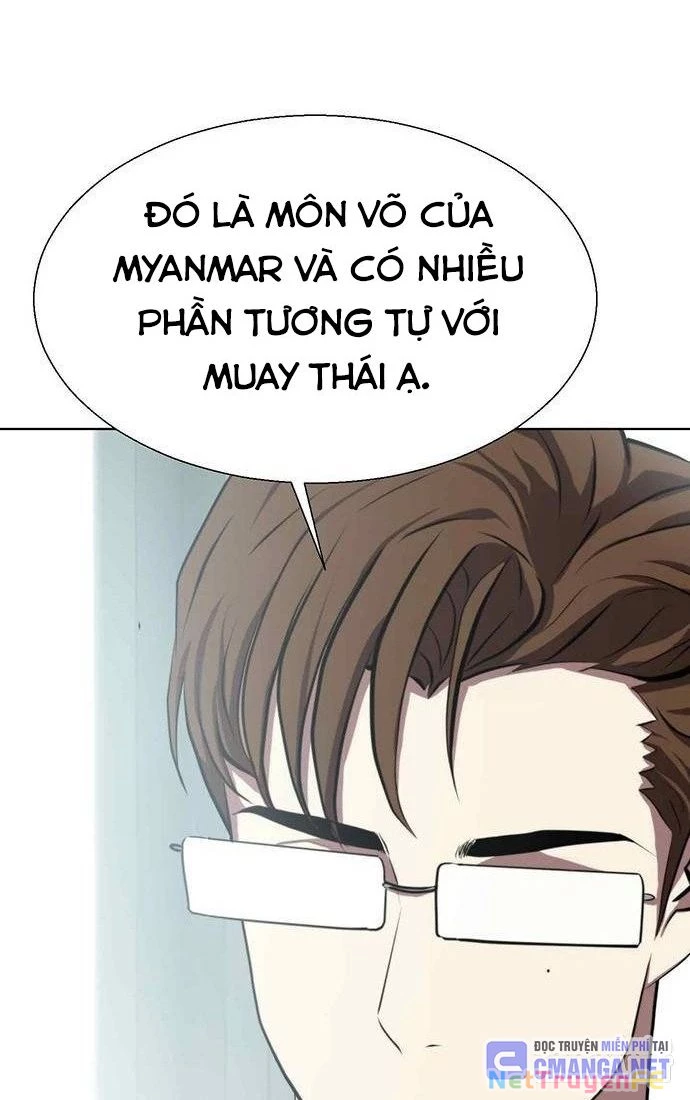 Võ Đài Sinh Tử Chapter 9 - Next Chapter 10