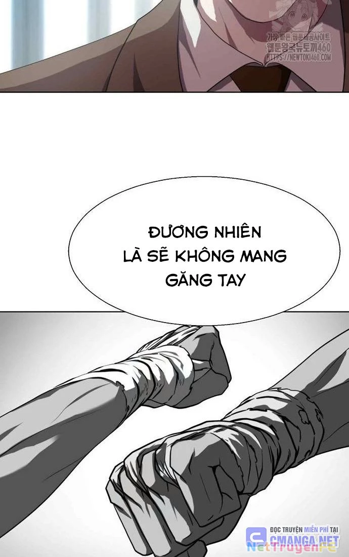 Võ Đài Sinh Tử Chapter 9 - Next Chapter 10