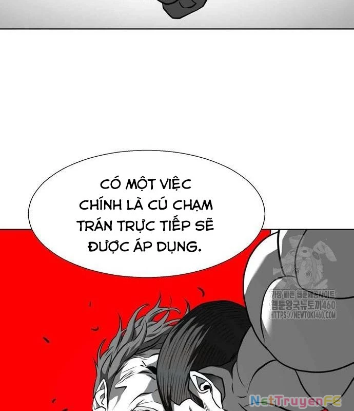 Võ Đài Sinh Tử Chapter 9 - Next Chapter 10