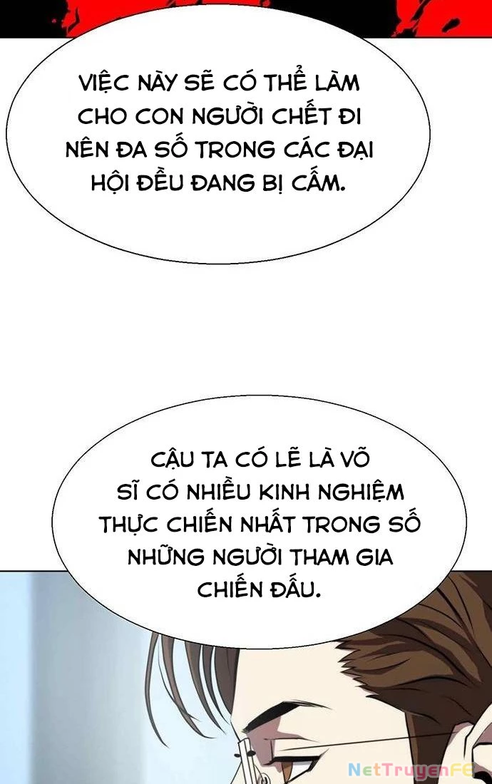 Võ Đài Sinh Tử Chapter 9 - Next Chapter 10