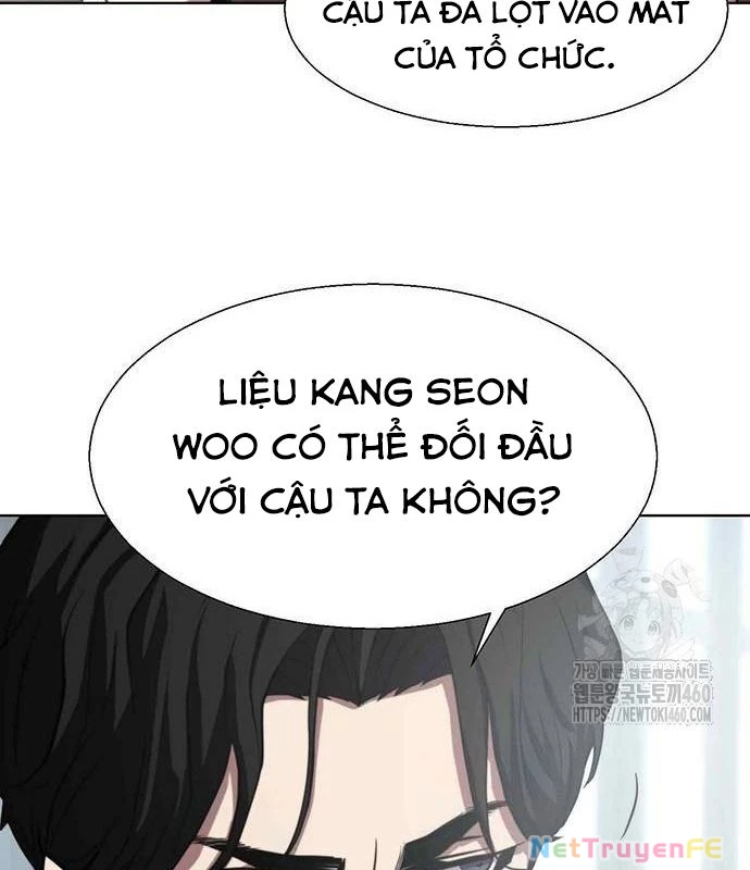 Võ Đài Sinh Tử Chapter 9 - Next Chapter 10