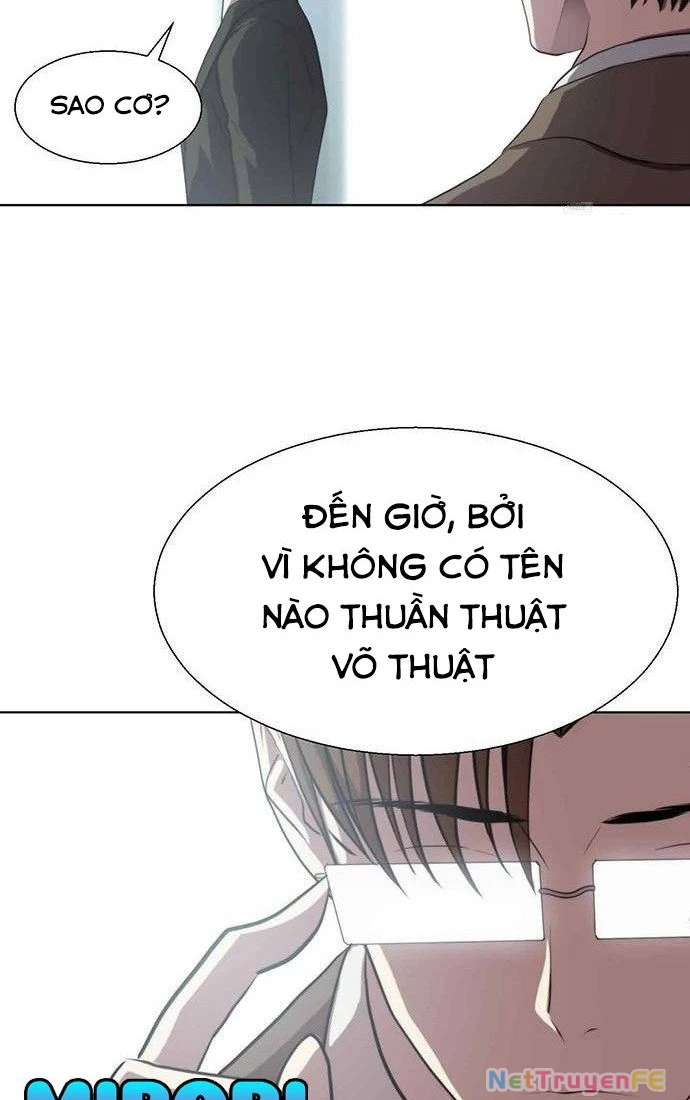 Võ Đài Sinh Tử Chapter 9 - Next Chapter 10