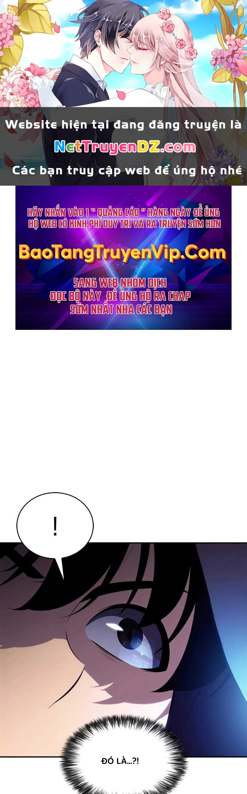 Người Chơi Mới Cấp Tối Đa Chapter 172 - Trang 4