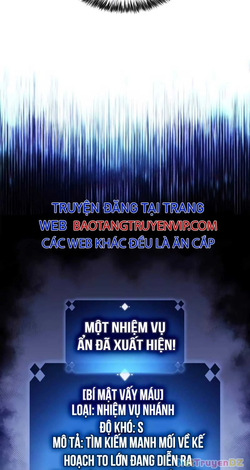 Người Chơi Mới Cấp Tối Đa Chapter 172 - Trang 4