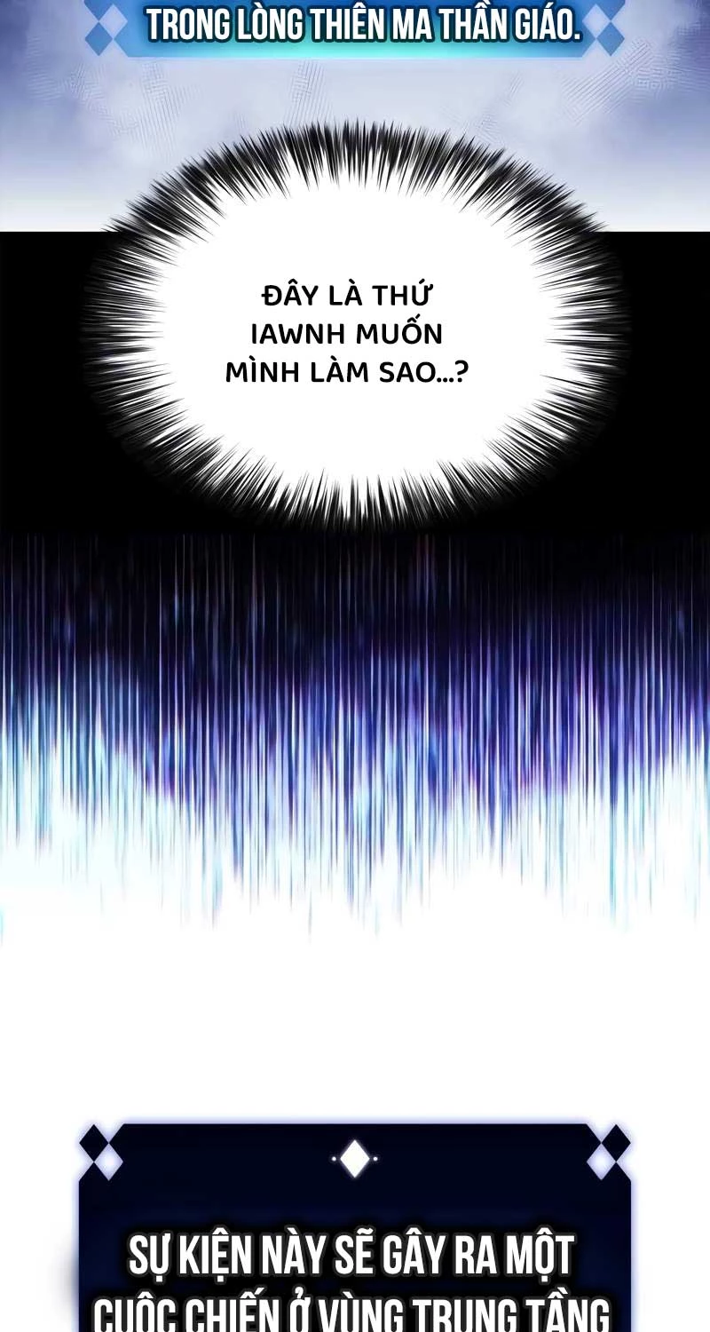 Người Chơi Mới Cấp Tối Đa Chapter 172 - Trang 4