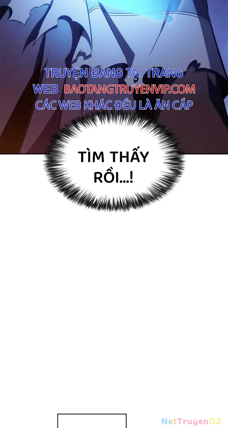 Người Chơi Mới Cấp Tối Đa Chapter 172 - Trang 4